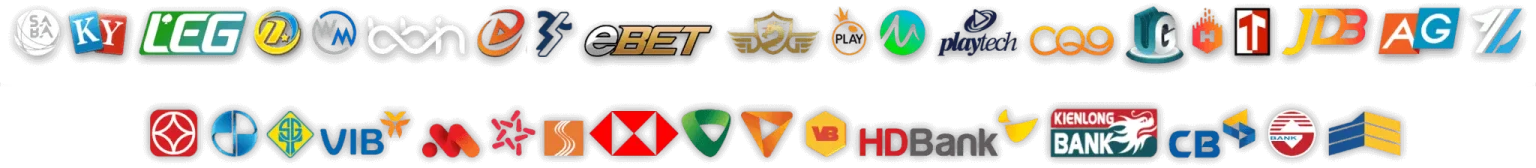 doi-tac-nha-ca-1536x168-1-1