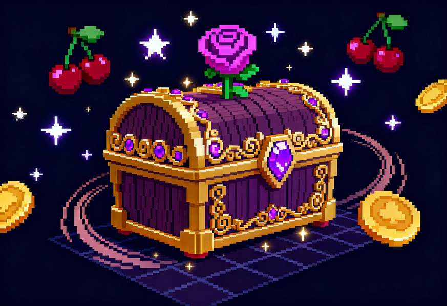 Guide Complet pour S'inscrire à Casino Extra en 5 Étapes Faciles