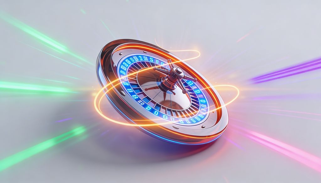 Jimmy Winner Casino in France: A Comprehensive Review