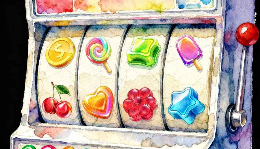 Loks Casino Tilmelding: En Udførlig Guide Loks Casino Tilmelding: En Udførlig Guide