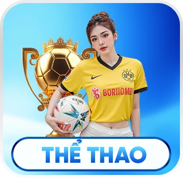 Thể thao c168 1