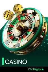 c168 casino