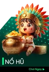 c168 nổ hũ