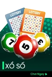 c168 xổ số